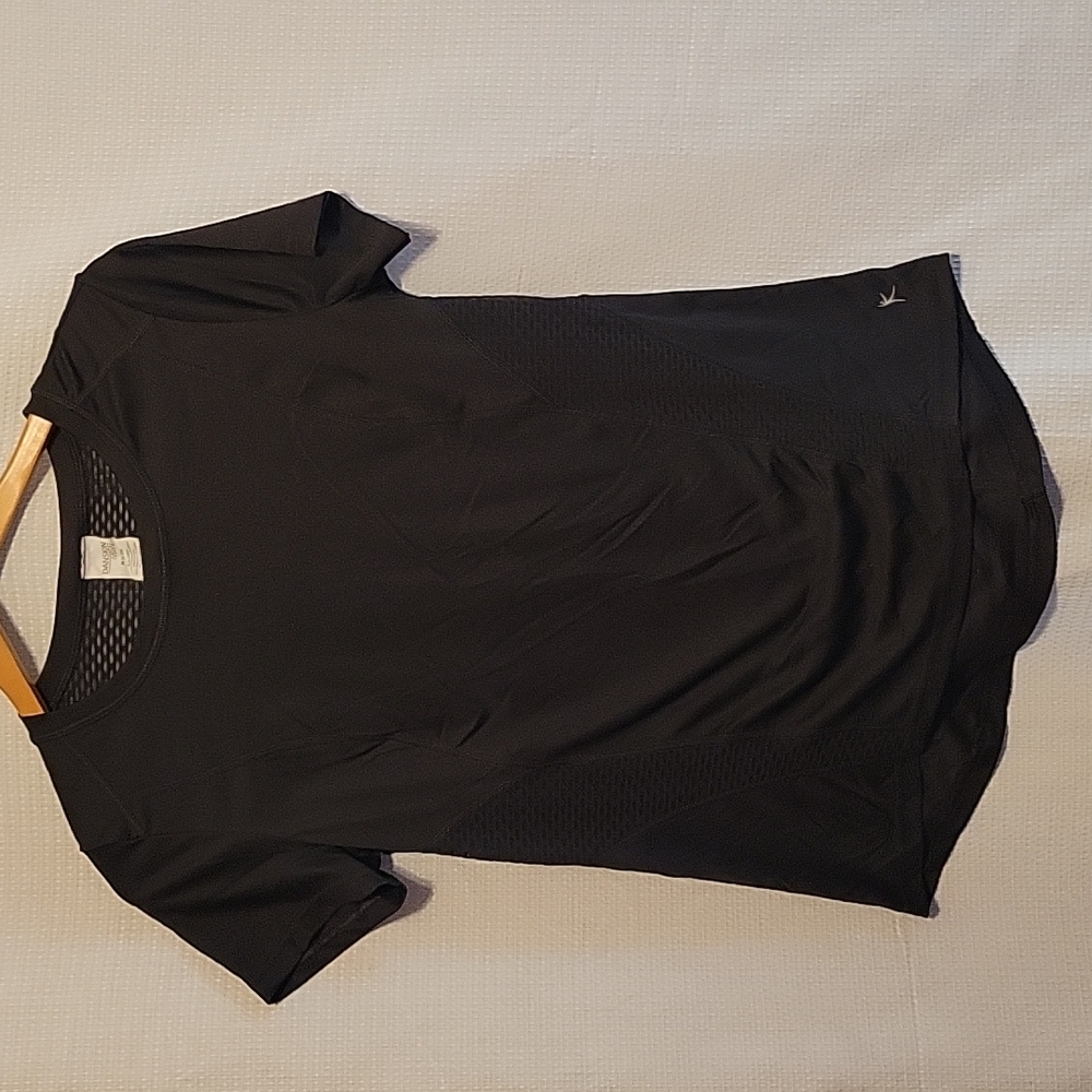 Danskin Now Shirt